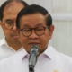 Pramono Anung Wibowo
