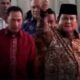 Sudirman Said Diperiksa Kejagung, Dukung Pengusutan Dugaan Korupsi Petral