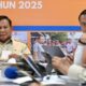Hanif Faisol Salahkan Pembukaan Sawit Zero Burning Akibatkan Banjir, Investigasi Aparat Masih Berjalan