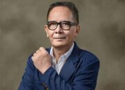 Guru Besar Hukum Unpad: Penugasan Anggota Polri di Jabatan Sipil Sesuai Konstitusi