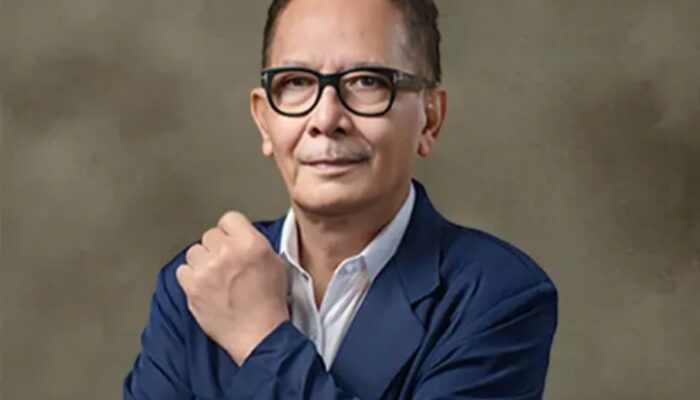 Guru Besar Hukum Unpad: Penugasan Anggota Polri di Jabatan Sipil Sesuai Konstitusi