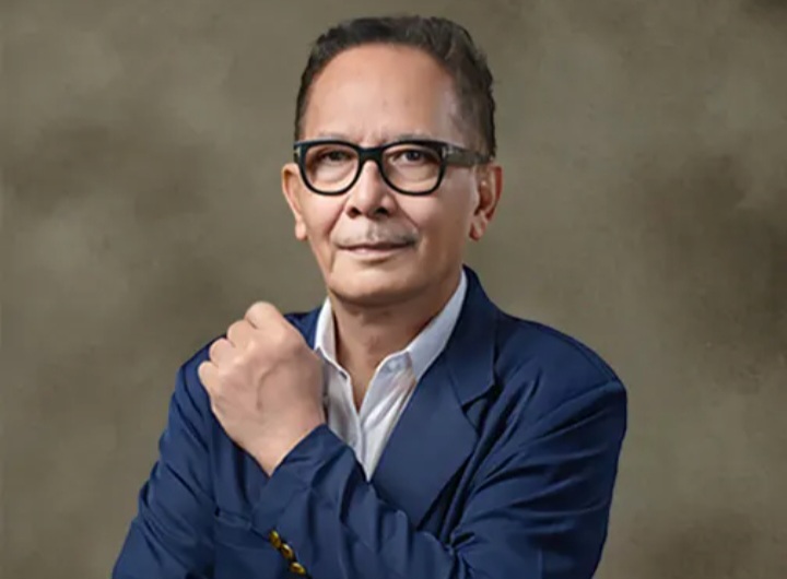 Guru Besar Hukum Unpad: Penugasan Anggota Polri di Jabatan Sipil Sesuai Konstitusi