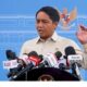KMI Apresiasi Ketegasan Menhut Raja Juli Cabut Izin Perusahaan Nakal: Kebijakan Ini Penting bagi Pemulihan Sumatra