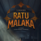 Ratu Malaka