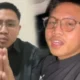 Warga Jabar Kesal dengan Pernyataan Resbob