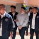 Jelang Nataru, Polri Maksimalkan Layanan Pengaduan Masyarakat 110