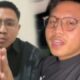 Prabowo Ingin Papua Juga Harus Ditanami Sawit