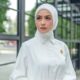Panas, Suami Revalina S. Temat Bawa Istri Muda Tinggal di Rumah