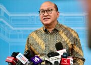 Status Penerbangan Dicabut, CEO Danantara Pastikan Bandara IMIP Tak Ganggu Kepercayaan Investor