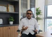 Sandri Rumanama: Kesigapan Polri dalam Penanganan Banjir Sumatera Direspon Positif Masyarakat