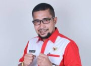Sandri Rumanama Apresiasi Peningkatan Tingkat Kepercayaan Publik Pada Polri