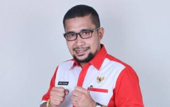 Forum Pemuda Melanesia Apresiasi Respons Cepat KKP soal Kebijakan Perikanan