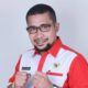 Forum Pemuda Melanesia Apresiasi Respons Cepat KKP soal Kebijakan Perikanan