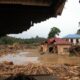 Polri Bantu Influencer Salurkan 2,6 Ton Bantuan untuk Korban Banjir Sumatera
