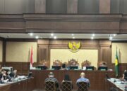 Sidang Korupsi Chromebook, Jaksa Sebut Nama Wali Kota Semarang