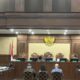 Resbob Kini Kena Batunya Usia Hina Suku Sunda