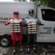 Sopir MBG Pakai Kostum Power Rangers Hanya Bersifat Sensasional Tak Sentuh Persoalan Mendasar