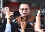 Sudirman Said Diperiksa Kejagung, Dukung Pengusutan Dugaan Korupsi Petral