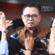 Kejagung Copot Kajari Kabupaten Tangerang Afrillyanna Purba