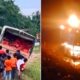Muktamar Luar Biasa Bisa Jadi Jalan Keluar Akhiri Konflik PBNU