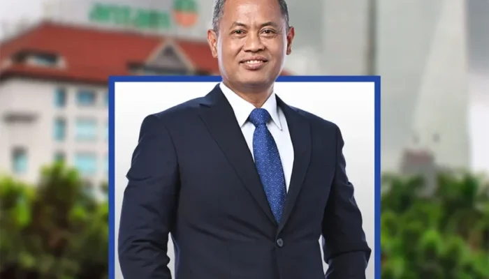 Imparsial Kecam Penunjukan Untung Budiharto Eks Tim Mawar Jadi Dirut Antam