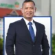 Imparsial Kecam Penunjukan Untung Budiharto Eks Tim Mawar Jadi Dirut Antam