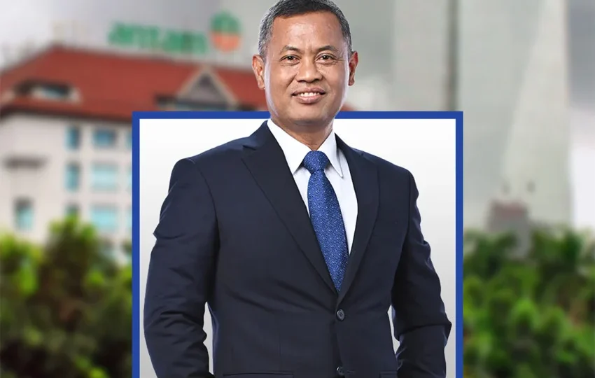 Imparsial Kecam Penunjukan Untung Budiharto Eks Tim Mawar Jadi Dirut Antam
