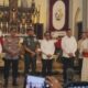 Kapolri Kerahkan 147 Ribu Personel Gabungan Amankan Nataru 2026