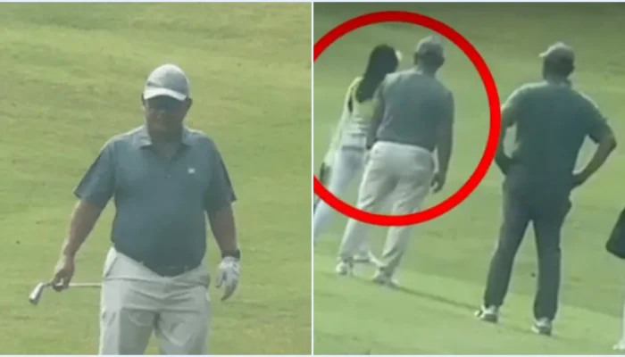 Dadan Hindayana Dinilai Sudah Tak Layak Jadi Kepala BGN