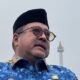 Dokter Tifa Minta Bareskrim Usut Asal-Usul Koran yang Ditampilkan Terkait Kasus Ijazah Jokowi