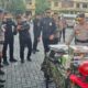 Guru Besar Unpad: Polri Tepat Berada di Bawah Presiden Sesuai Konstitusi