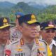 UMP 2026 Ditetapkan di 36 Provinsi, DKI Jakarta Tertinggi dan Jawa Barat Terendah
