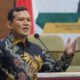 Polri Dipercaya Publik, Kapolri Tegaskan Jajaran Tak Boleh Berpuas Diri