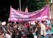 Isu Papua Rawan Dipelintir, Waspada Framing Jahat di Balik Aksi Saat HUT OPM