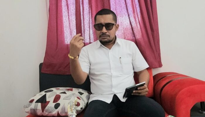 Kesigapan Polri dalam Penanganan Banjir Sumatera Direspon Positif Masyarakat
