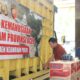 Baintelkam Polri Bergerak Cepat, Bantuan Tiba Tepat Waktu di Daerah Terdampak Bencana Aceh