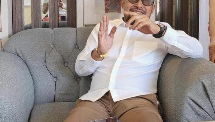 PP Penangkapan Ikan Terukur Hadirkan Keadilan bagi Nelayan Indonesia Timur
