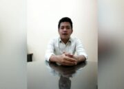 Wacana Polri di Bawah Kementerian Pantas Ditolak Tegas, Begini Kata Pemuda Desa