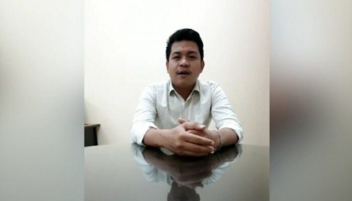 Wacana Polri di Bawah Kementerian Pantas Ditolak Tegas, Begini Kata Pemuda Desa