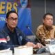 BNN Tangkap Buronan Sabu 2 Ton: Manuver ‘Licin’ Dewi Astutik Berakhir di Kamboja