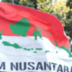 BEM Nusantara: Perpol 10/2025 Konstitusional, Beri Kepastian Hukum