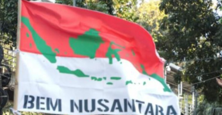 BEM Nusantara: Perpol 10/2025 Konstitusional, Beri Kepastian Hukum