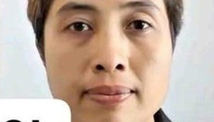 Ini Profil Dewi Astutik, DPO Narkoba 2 Ton yang Ditangkap di Kamboja: Sang Otak Sindikat Internasional