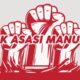 Laporan Independen Sebut Indeks HAM Indonesia Turun