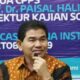 Prof Juanda Tegaskan Perpol 10/2025 Sah dan Berlaku Secara Hukum