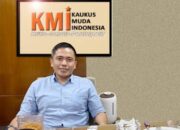 KMI Dukung Perpol 10/2025: Sebuah Langkah Transisi Konstitusional Pasca Putusan MK