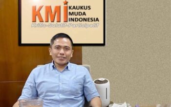 KMI Dukung Perpol 10/2025: Sebuah Langkah Transisi Konstitusional Pasca Putusan MK