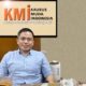 KMI Dukung Perpol 10/2025: Sebuah Langkah Transisi Konstitusional Pasca Putusan MK