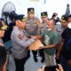Wakapolri Turun Tangan Dampingi DVI, Serahkan Hasil Identifikasi Korban Bencana