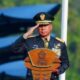Panglima TNI: Papua Tak Bisa Diselesaikan dengan Pendekatan Militer Semata